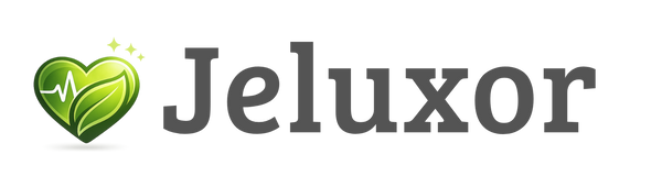 Jeluxor